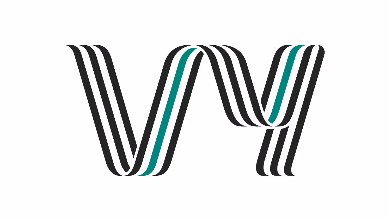 Vy logo