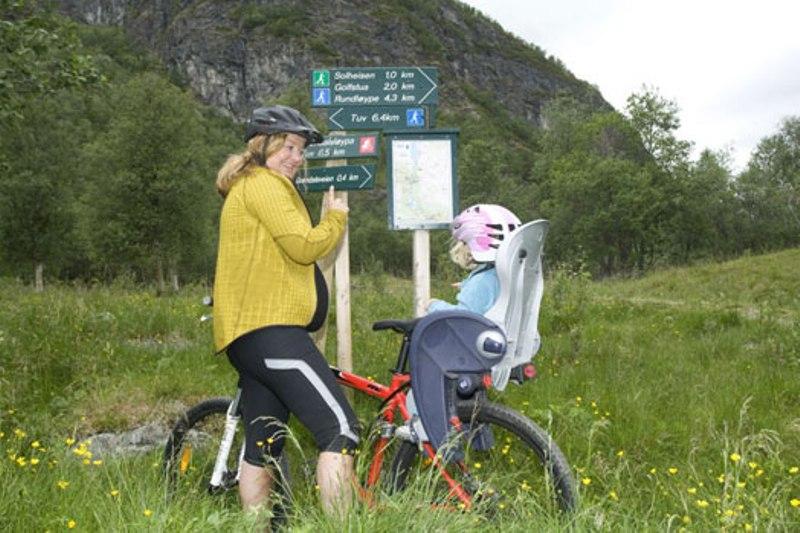 golrundt