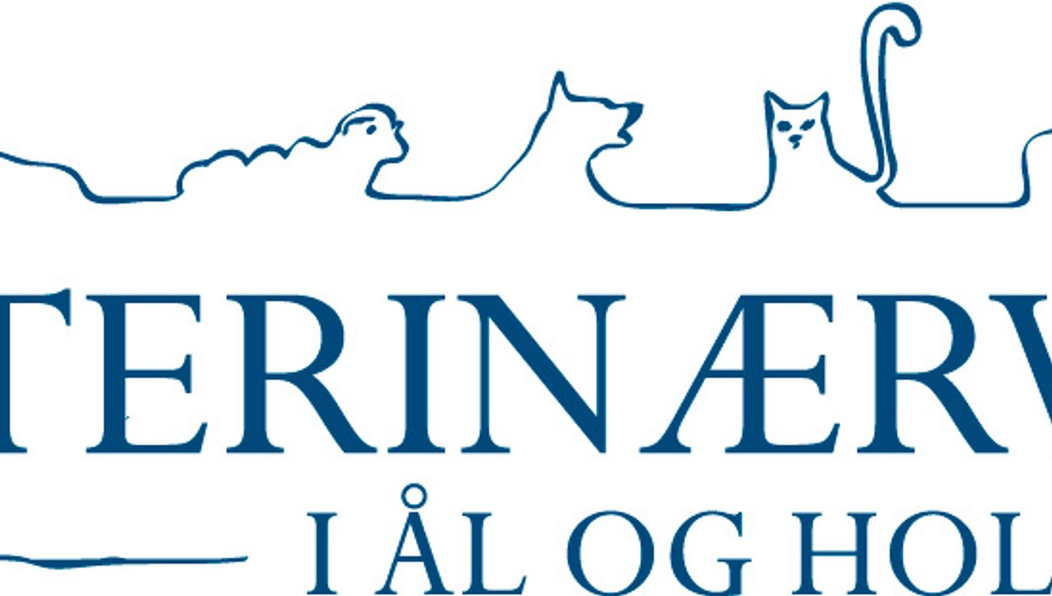Veterinærvakta Ål og Hol