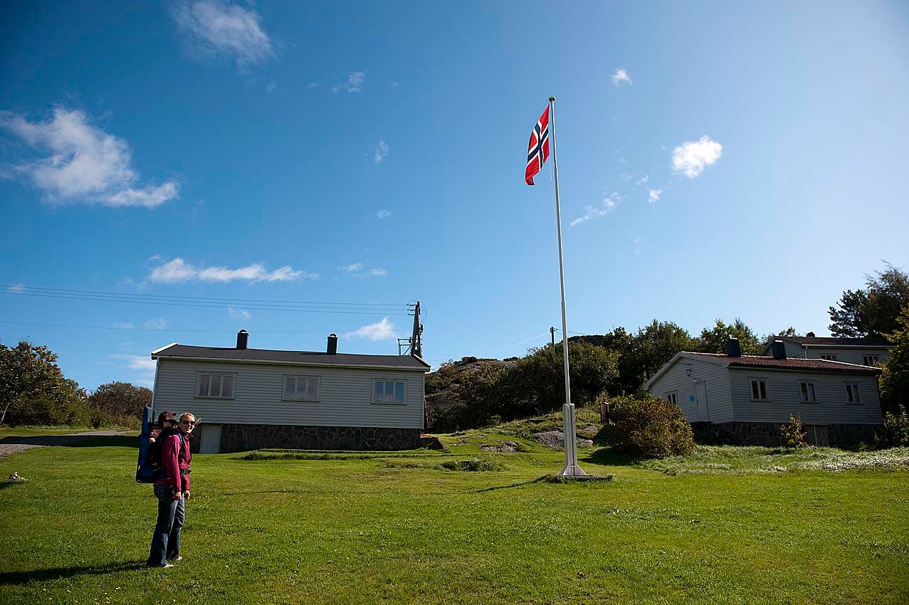 Randøya