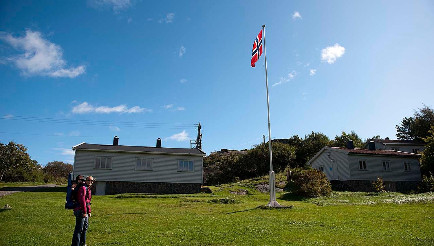 Randøya