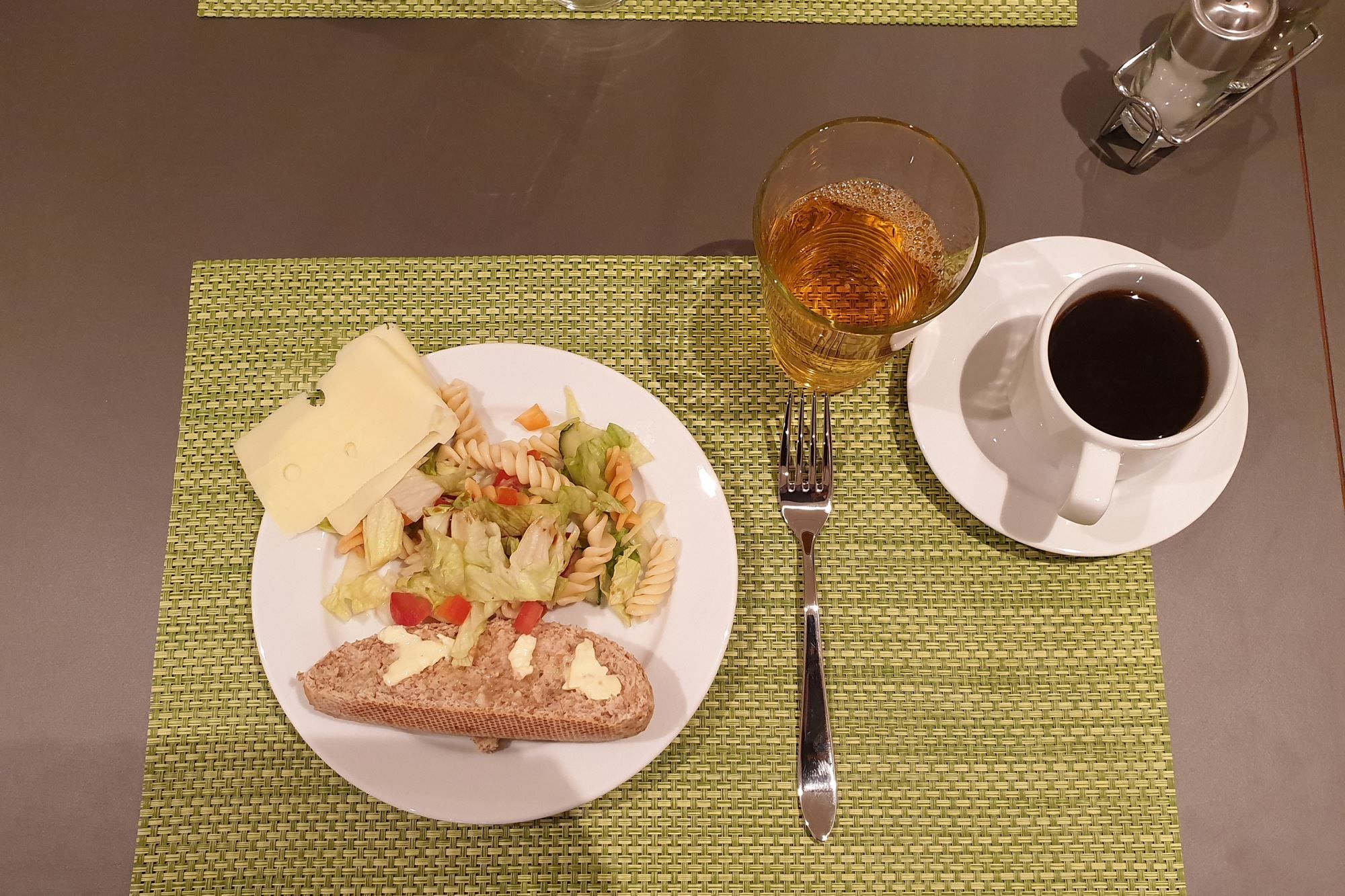 Banken Bed & Breakfast