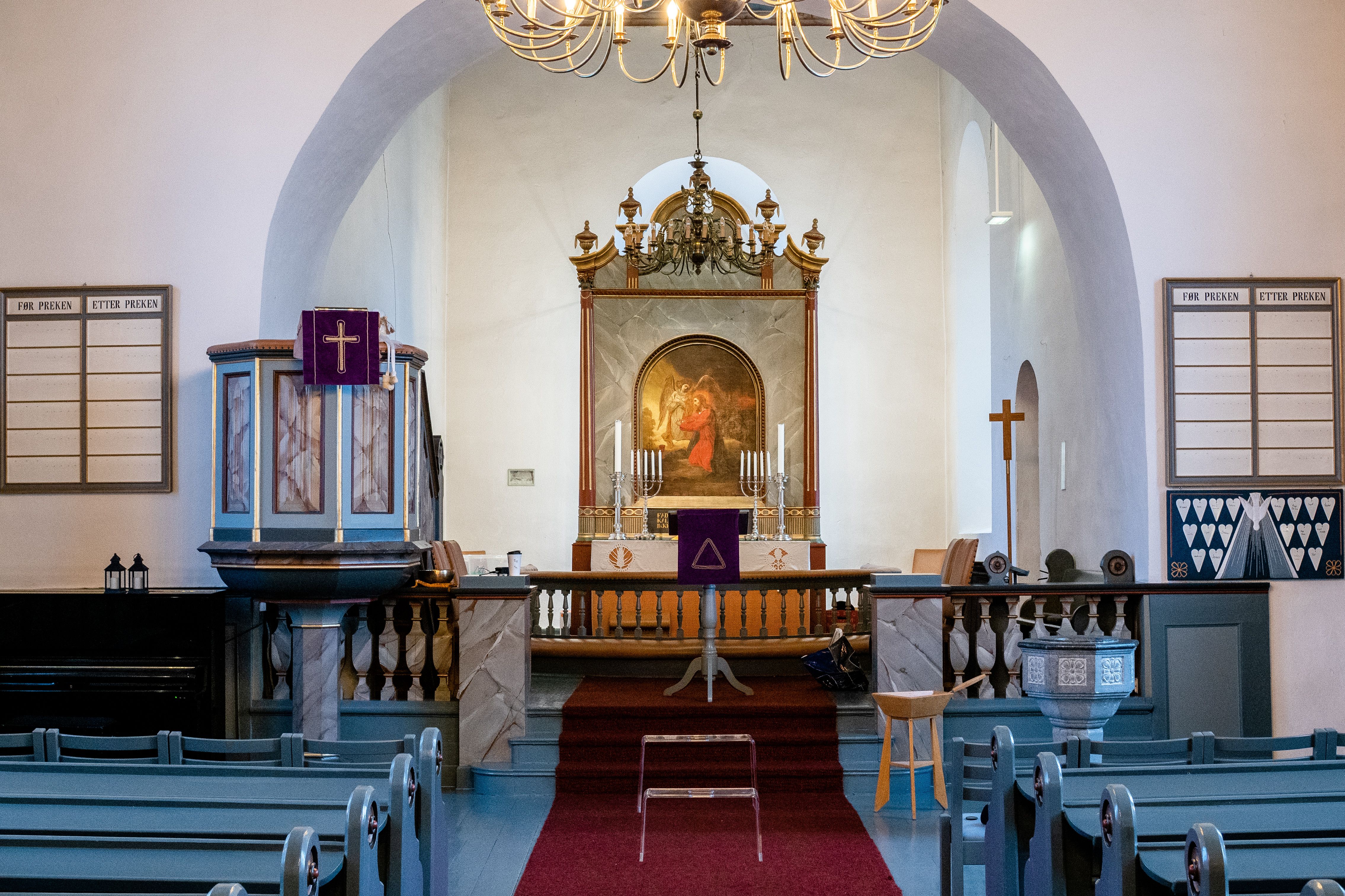 HRU-Løten-kirke-009
