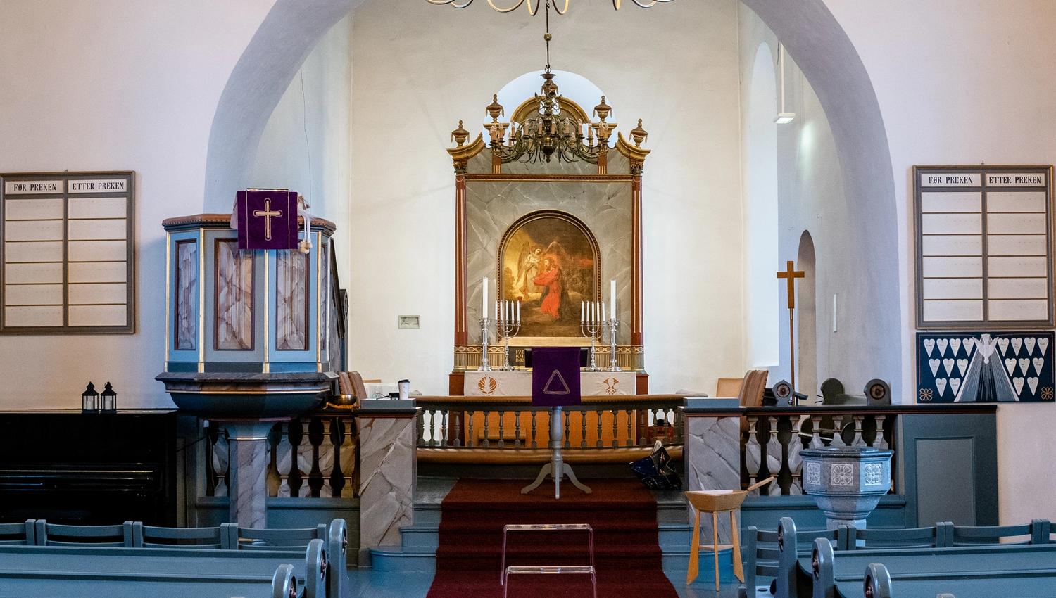 HRU-Løten-kirke-009