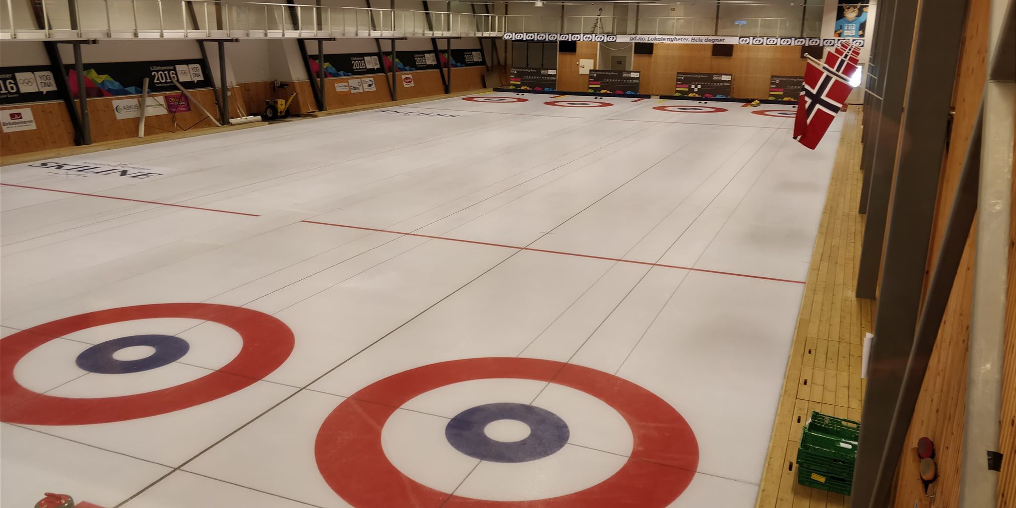 39905874_2164266057189924_8581615287592288256_n