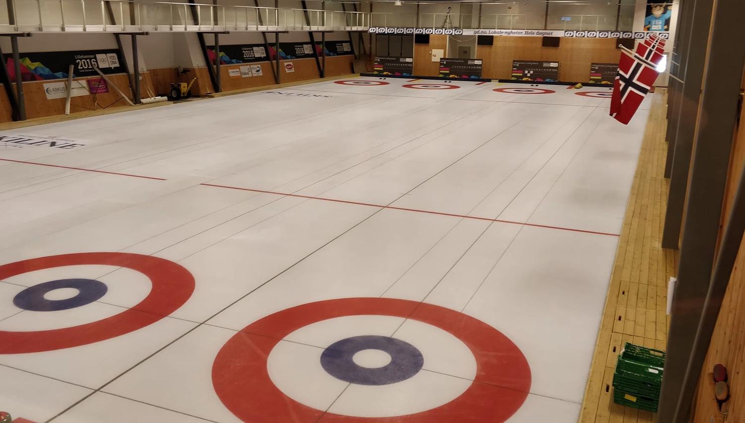39905874_2164266057189924_8581615287592288256_n