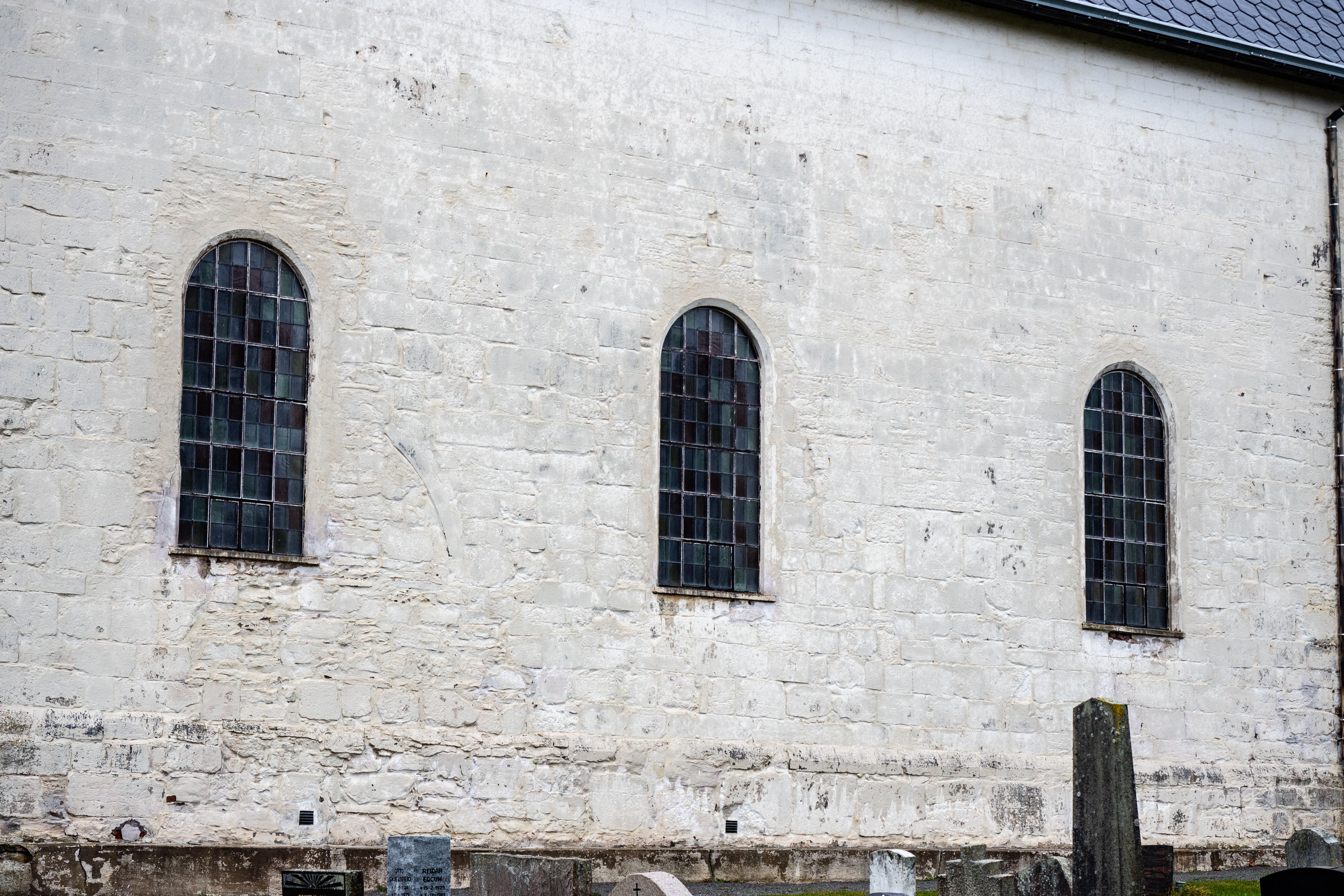 HRU-Stange kirke-005