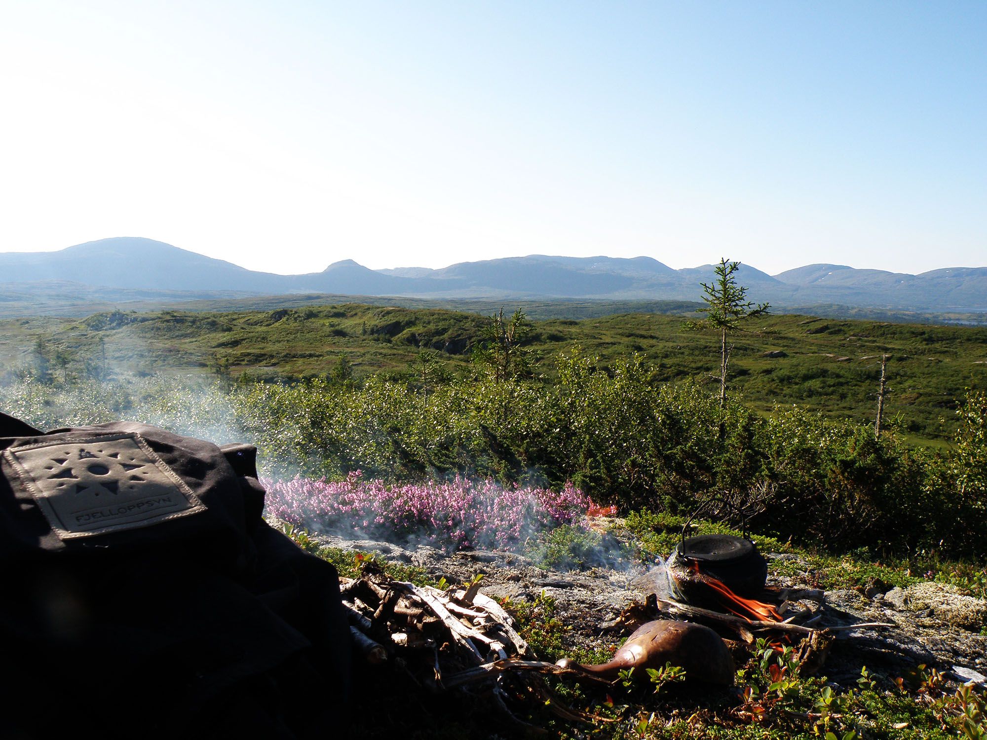 snåsa snåsa fjellstyre oppsynstur i skjækra web