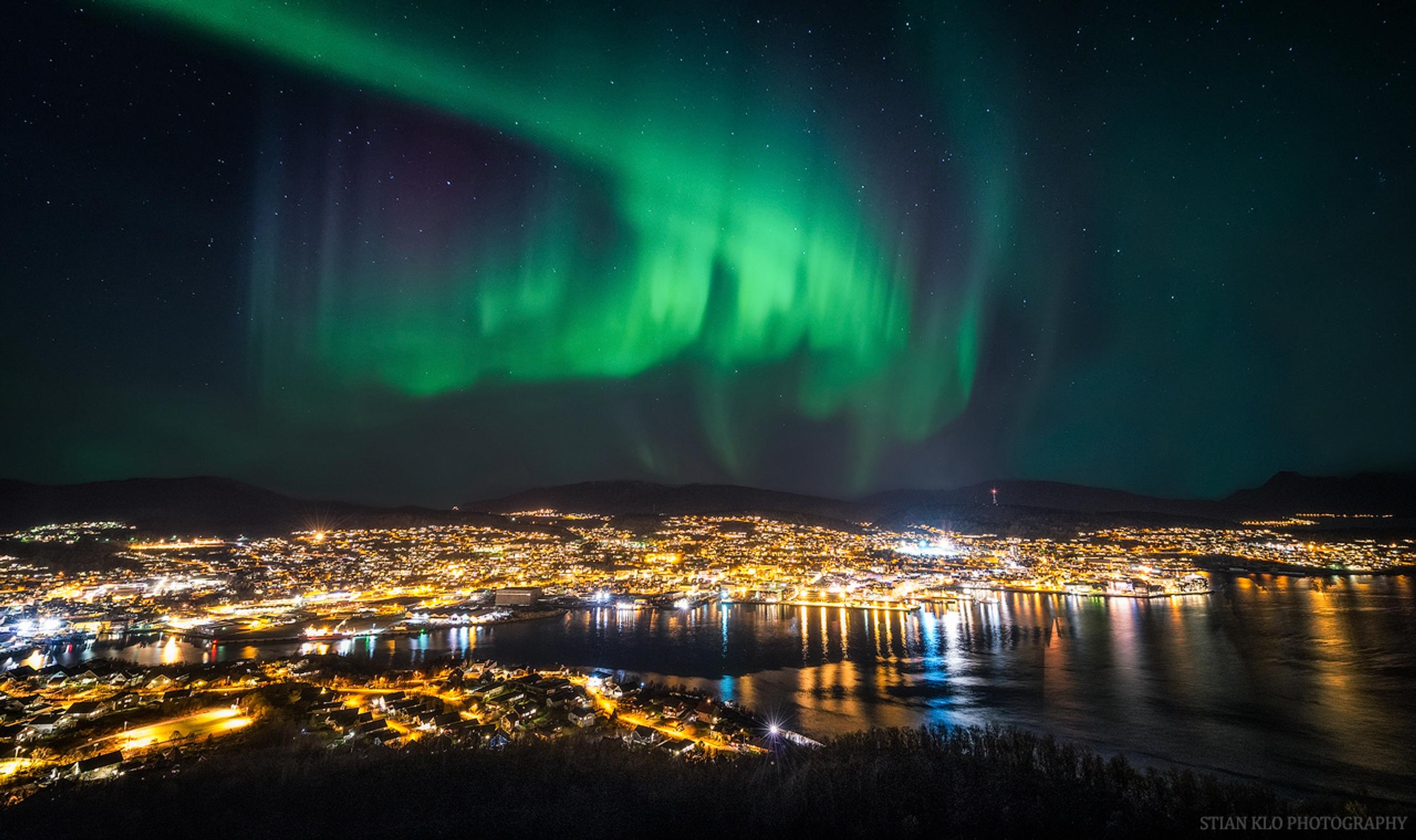 Harstad