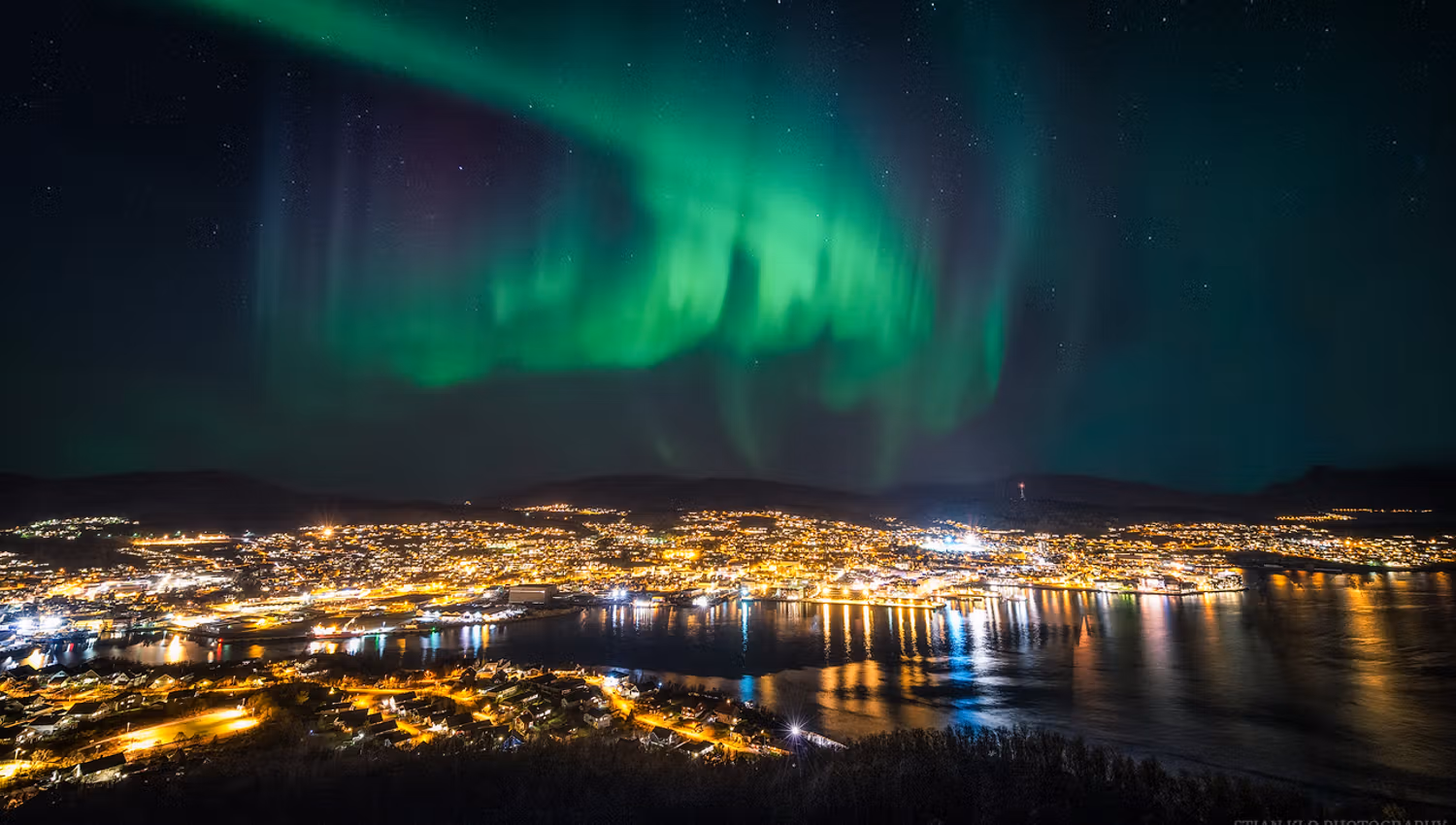 Harstad