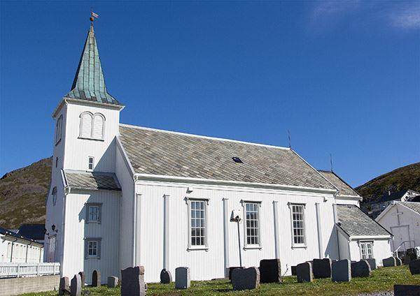 kirke3.jpg