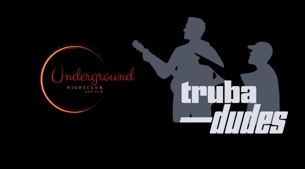 Troubadours