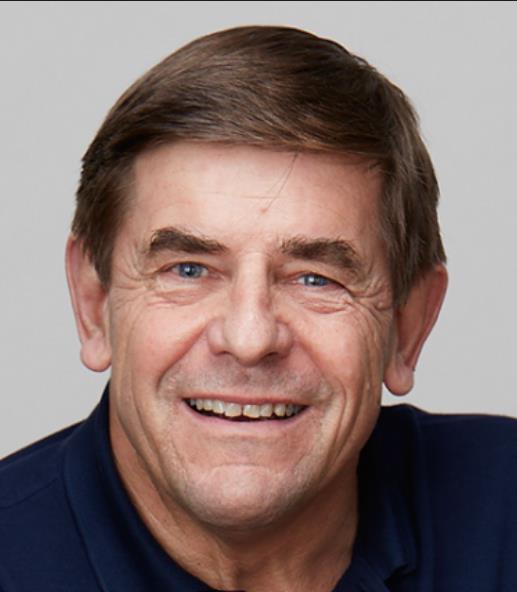 Per Anders Nordengen