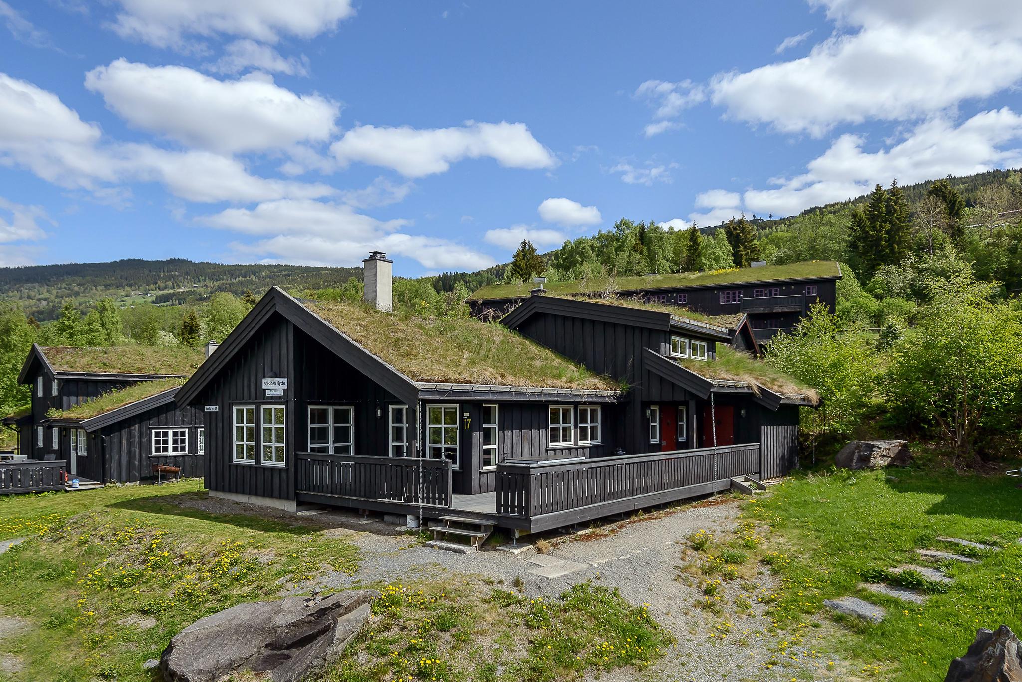Nordlia 17