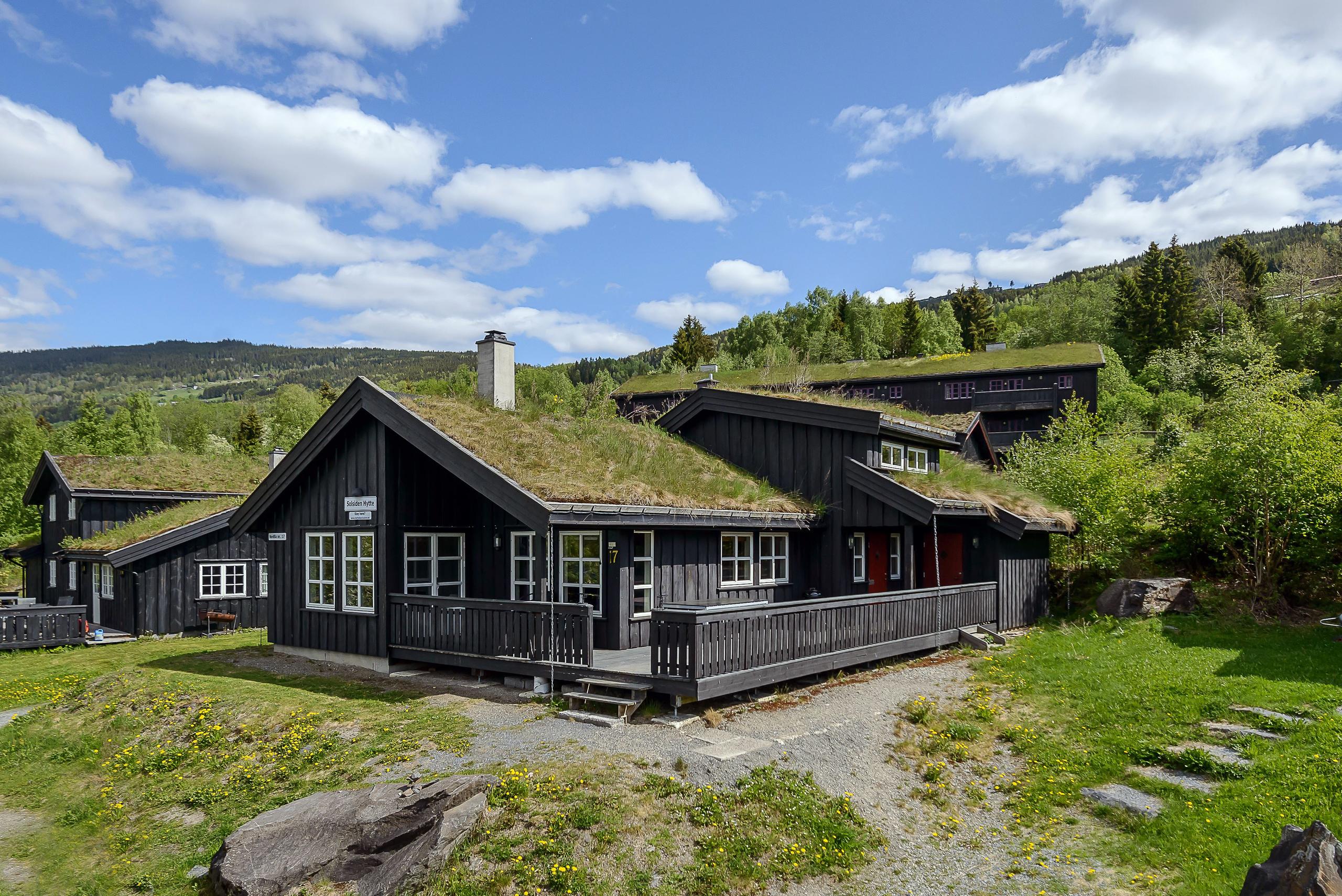 Nordlia 17