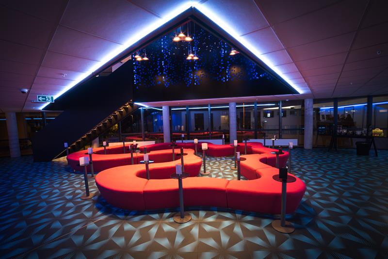 Prize by Radisson, Solheimsviken Bergen