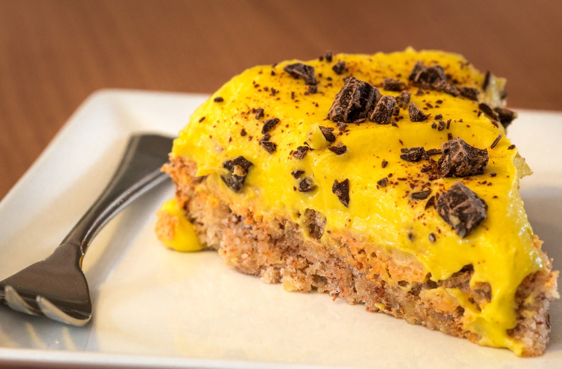 Jostedal Hotell Kafe & Bar
