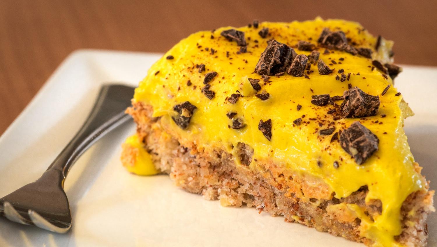 Jostedal Hotell Kafe & Bar
