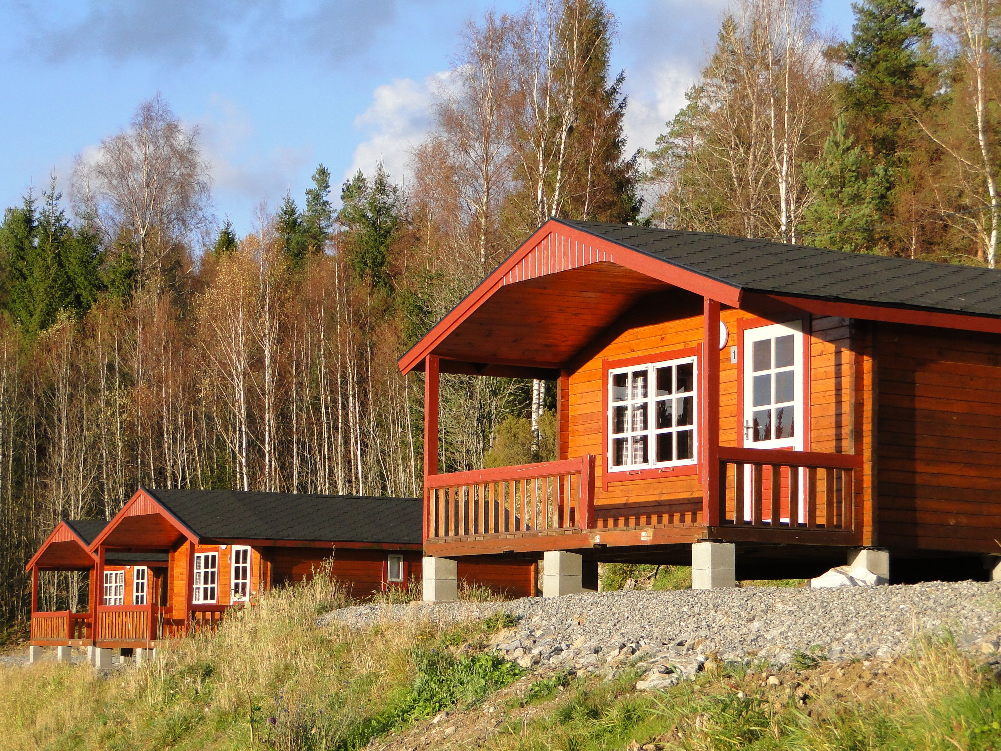 Bokerodstranda3