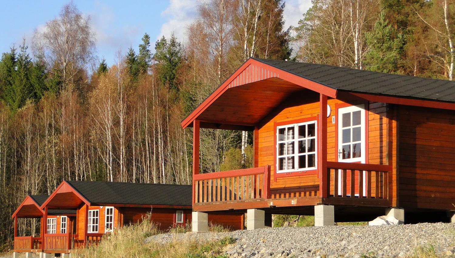 Bokerodstranda3