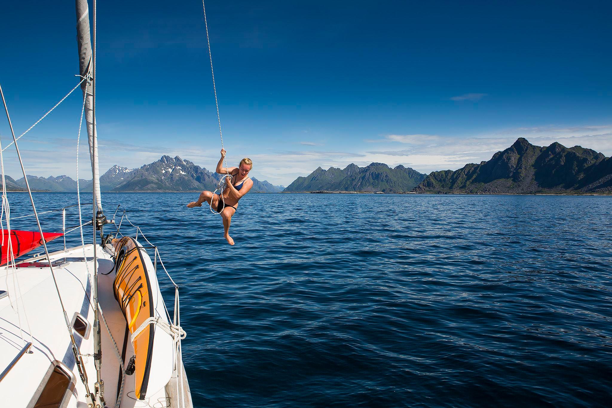 Best of Lofoten