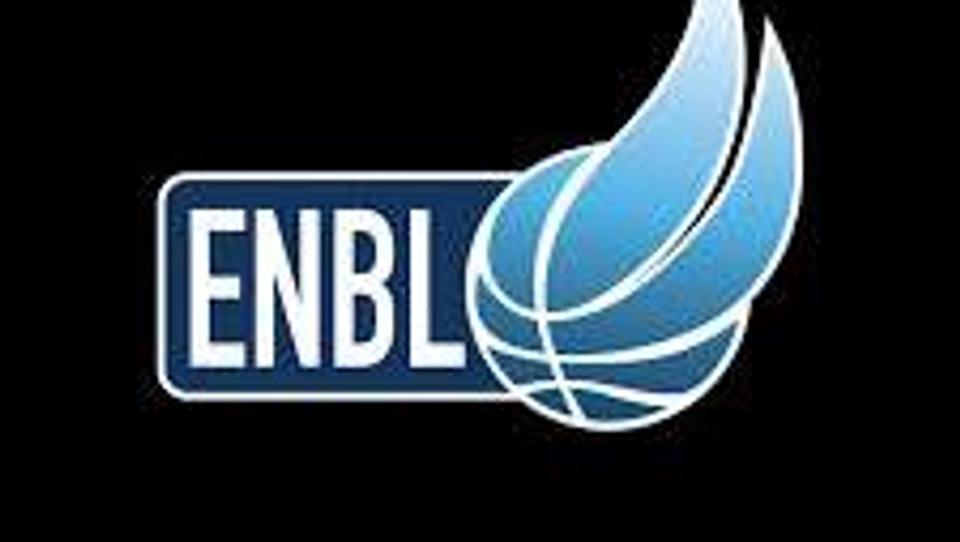 ENBL