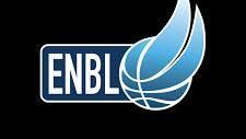 ENBL