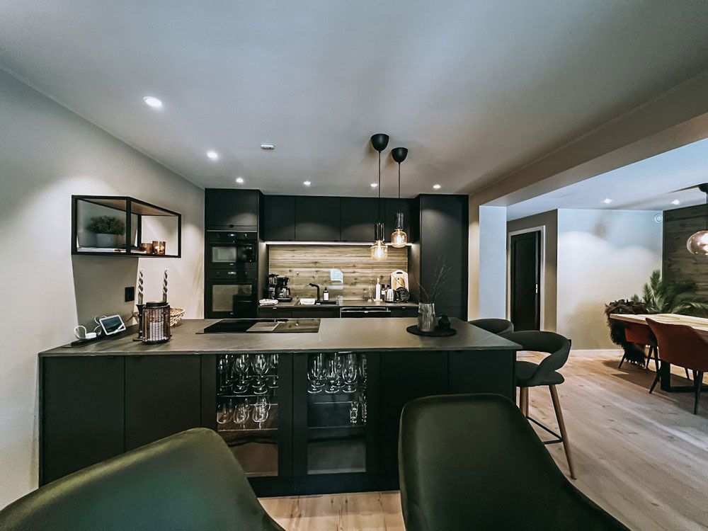 Gautefall_kjøkken-på-leilighet-til-gautefall-skilodge_1000x750