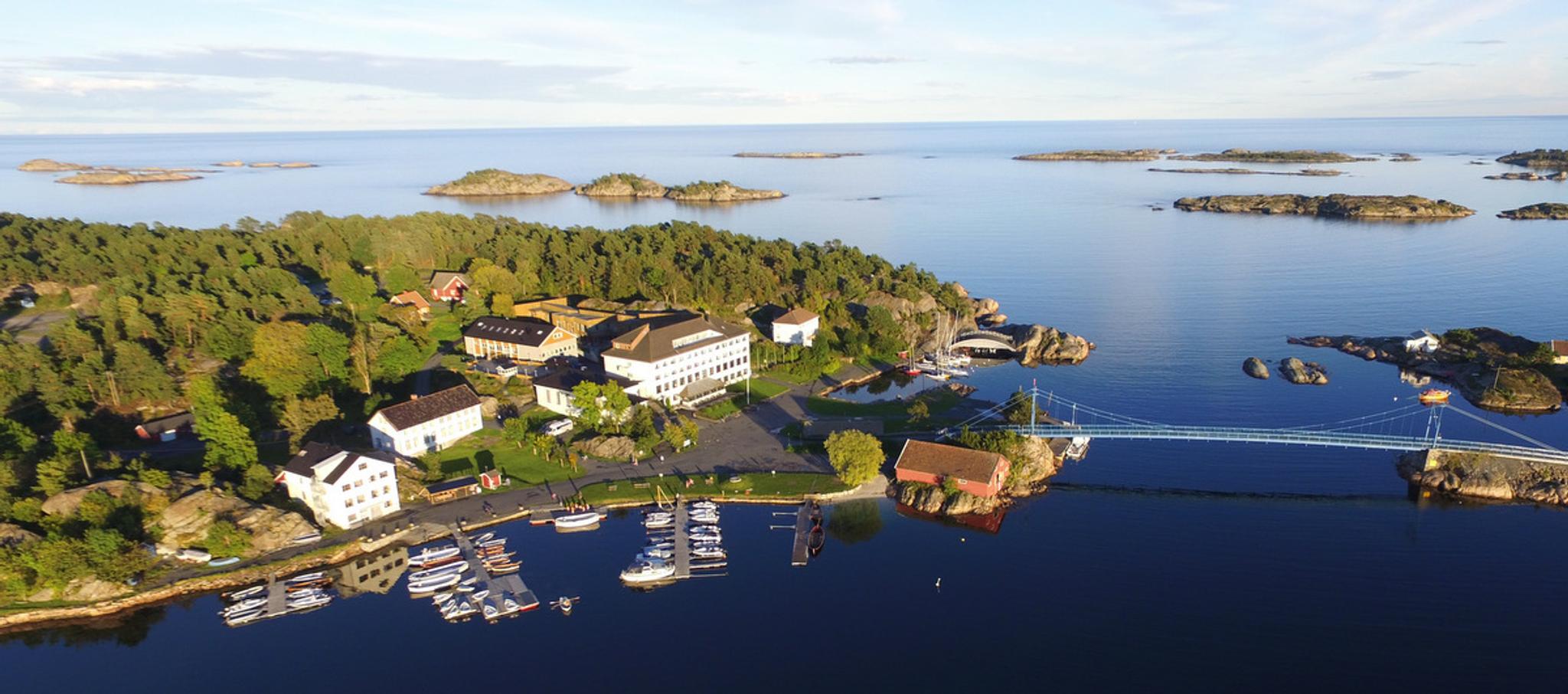 Risøy