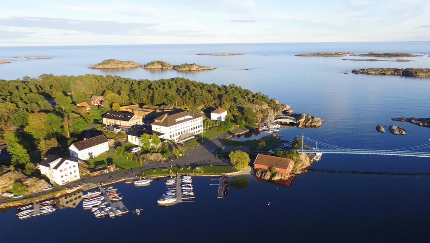 Risøy