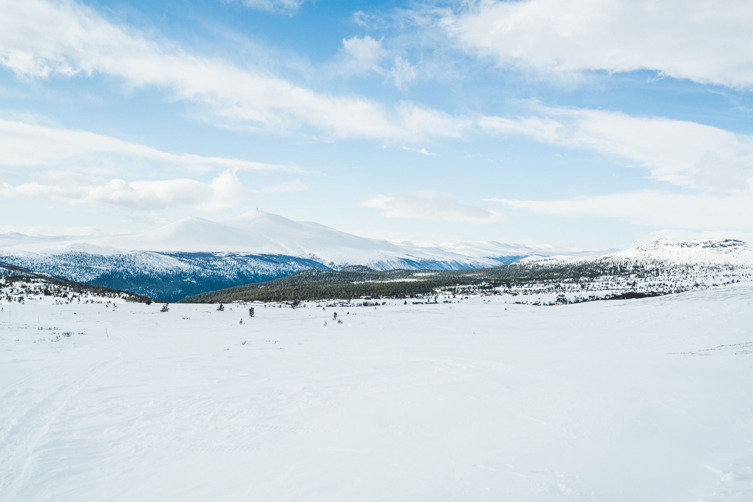 Foto- Erland Husom-Nasjonalparkriket