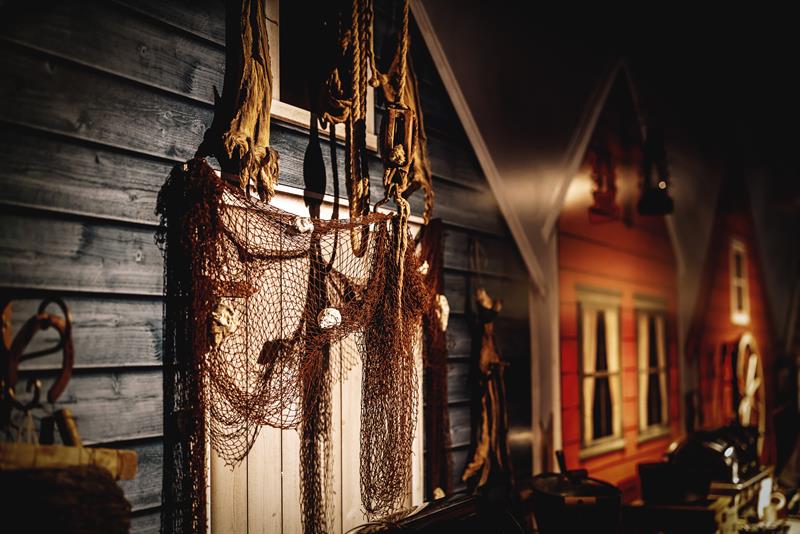 Decor  