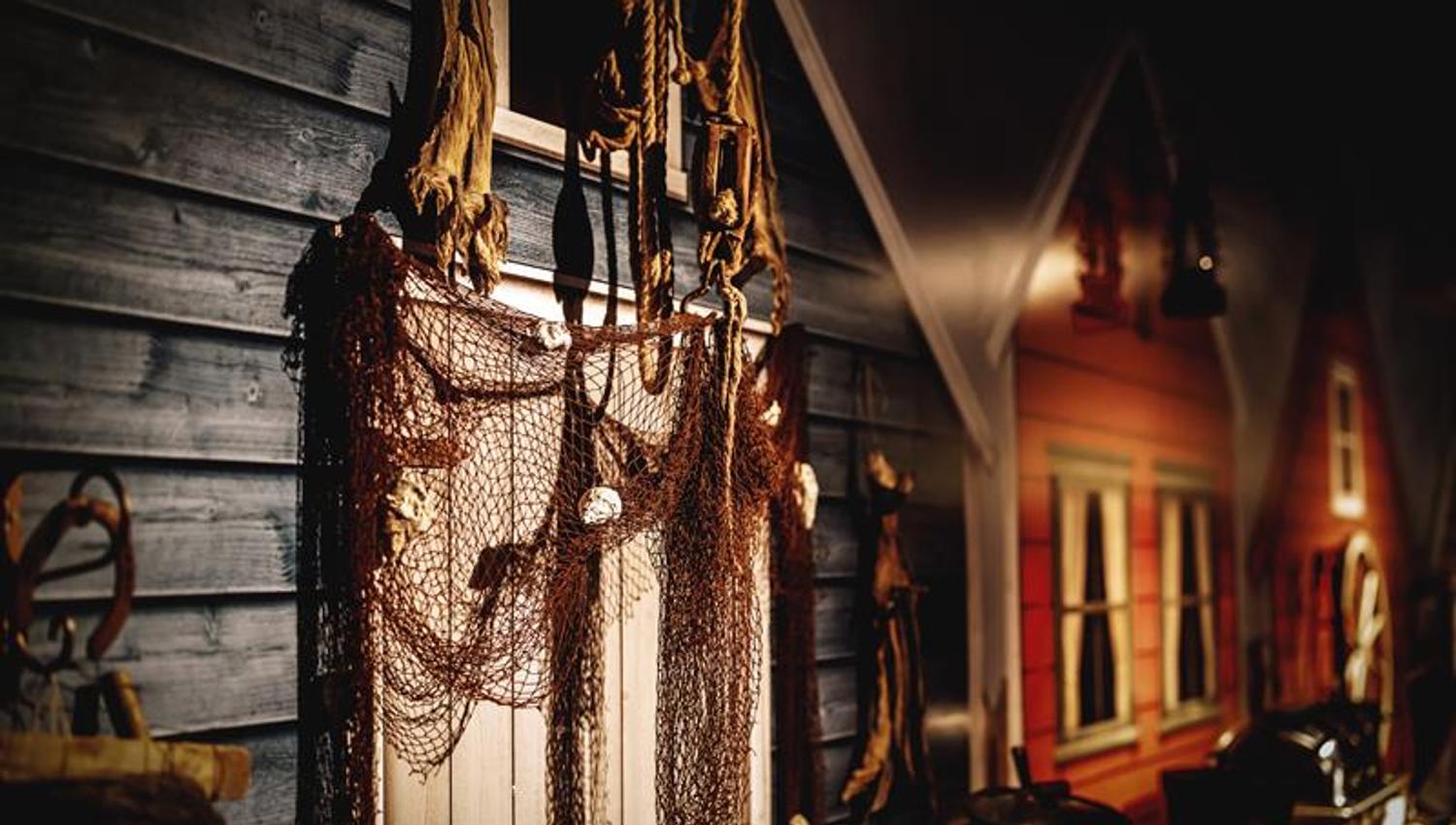 Decor