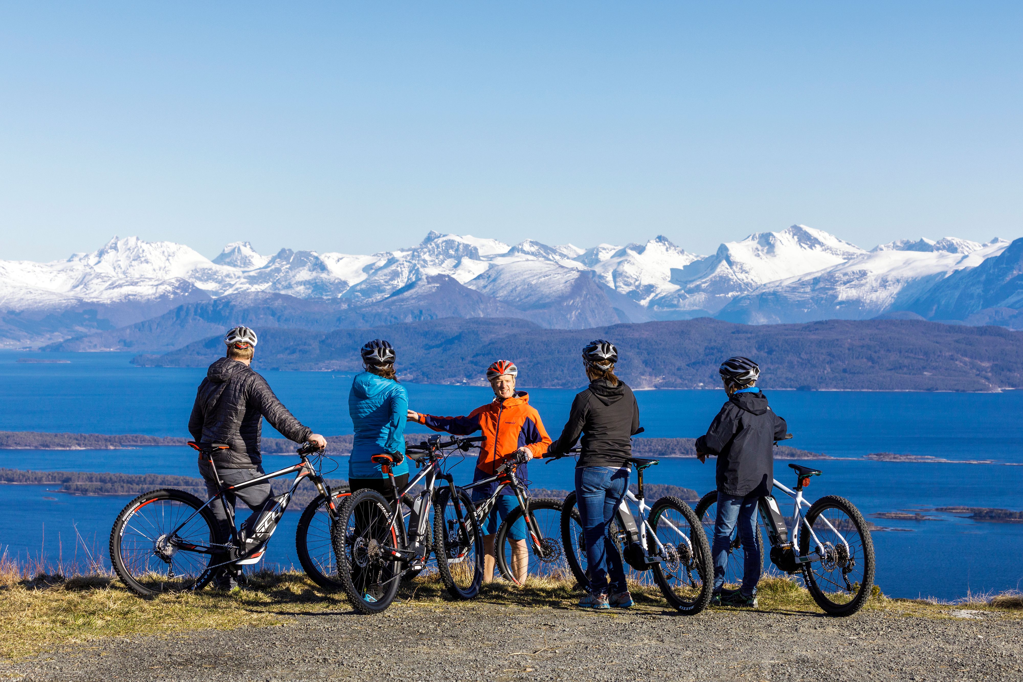 DID Adventure bespoke travels