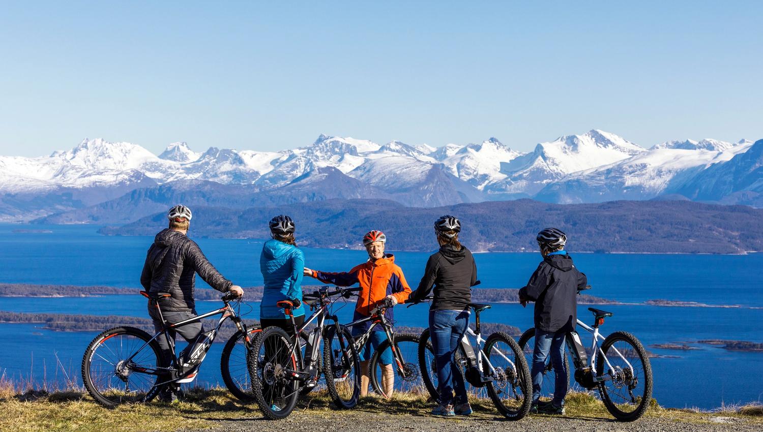 DID Adventure bespoke travels