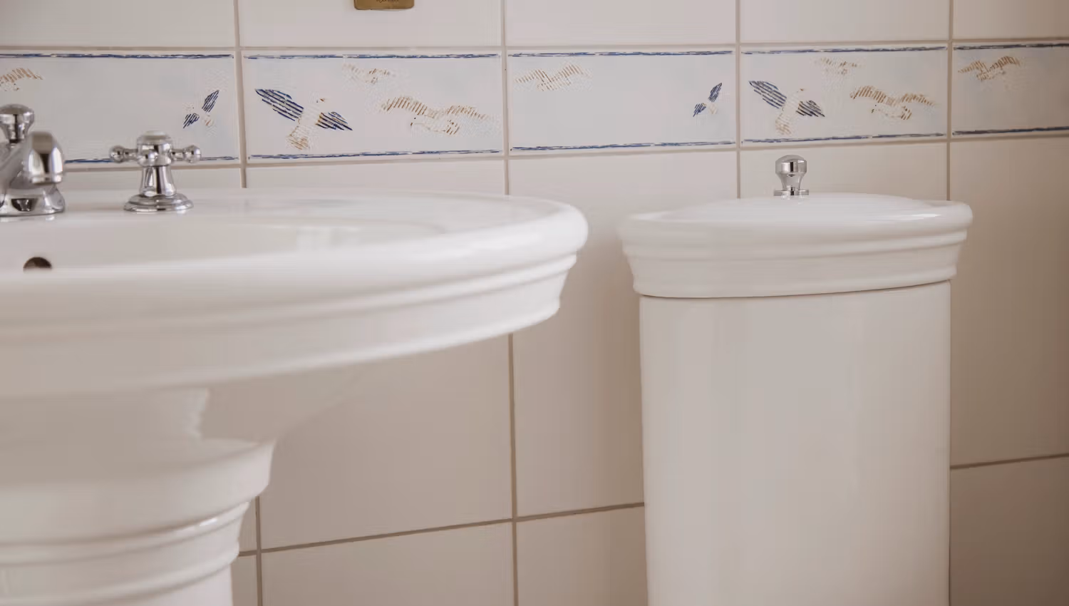 detalj bad