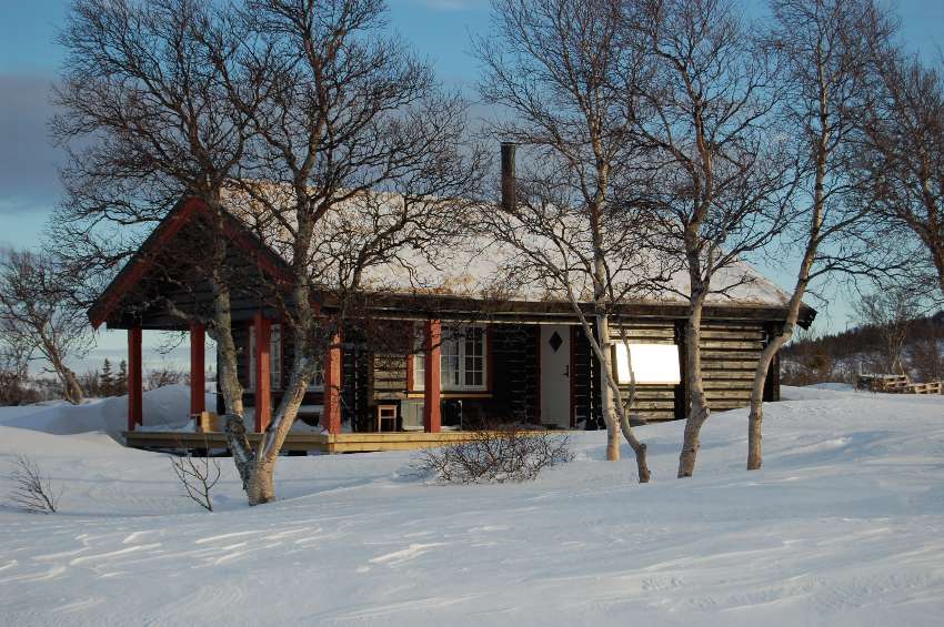 Værdalsbruket