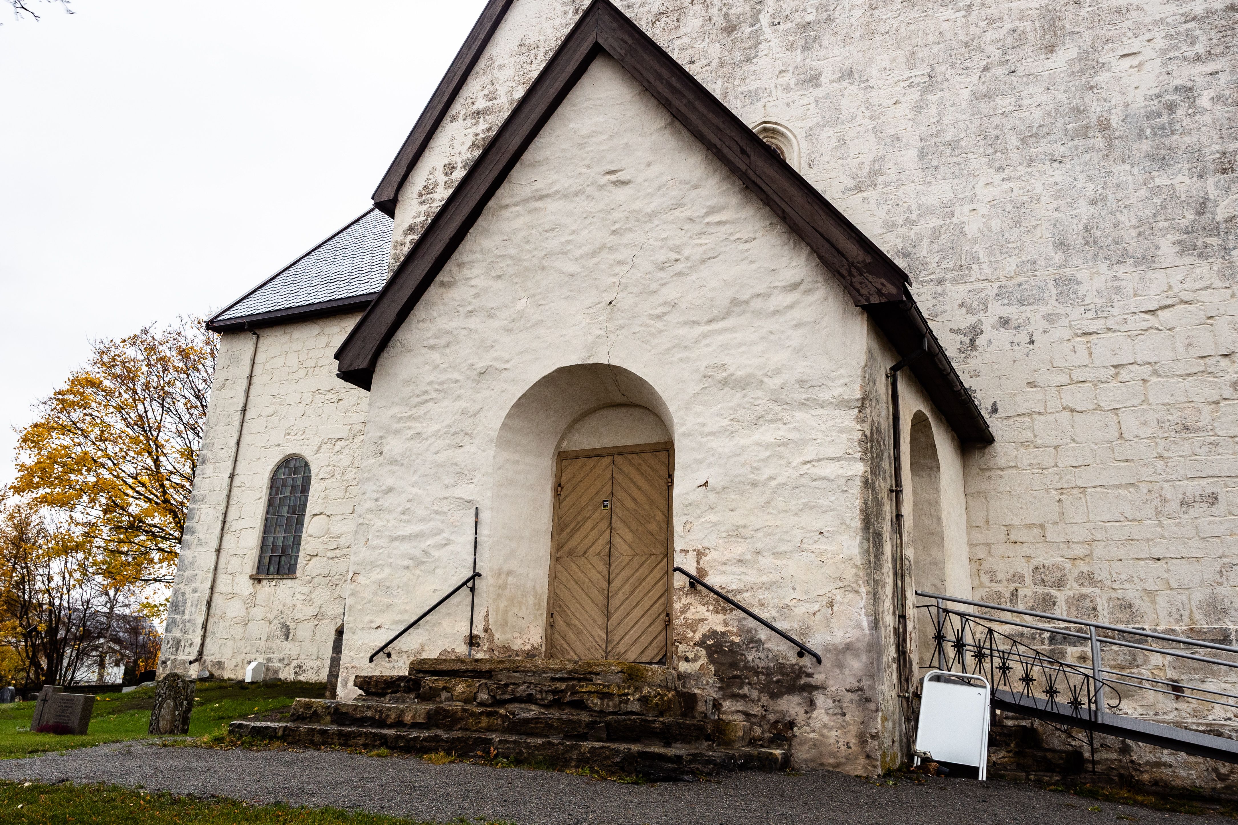 HRU-Stange kirke-007