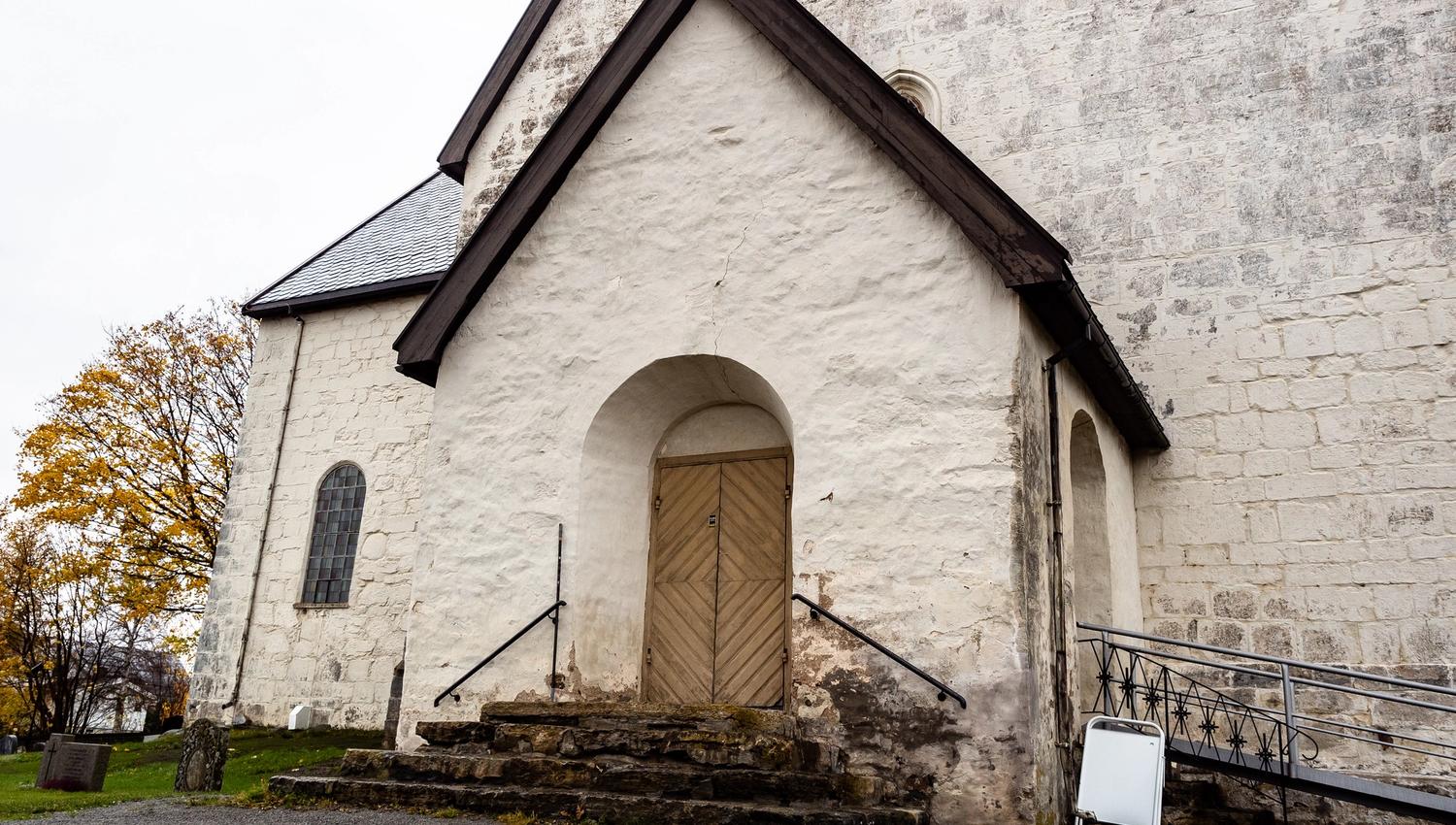 HRU-Stange kirke-007
