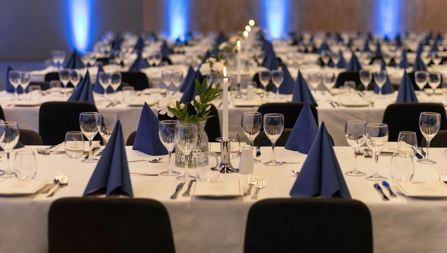 Quality Hotel Sogndal