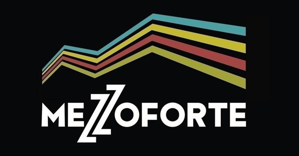 MEZZOFORTE
