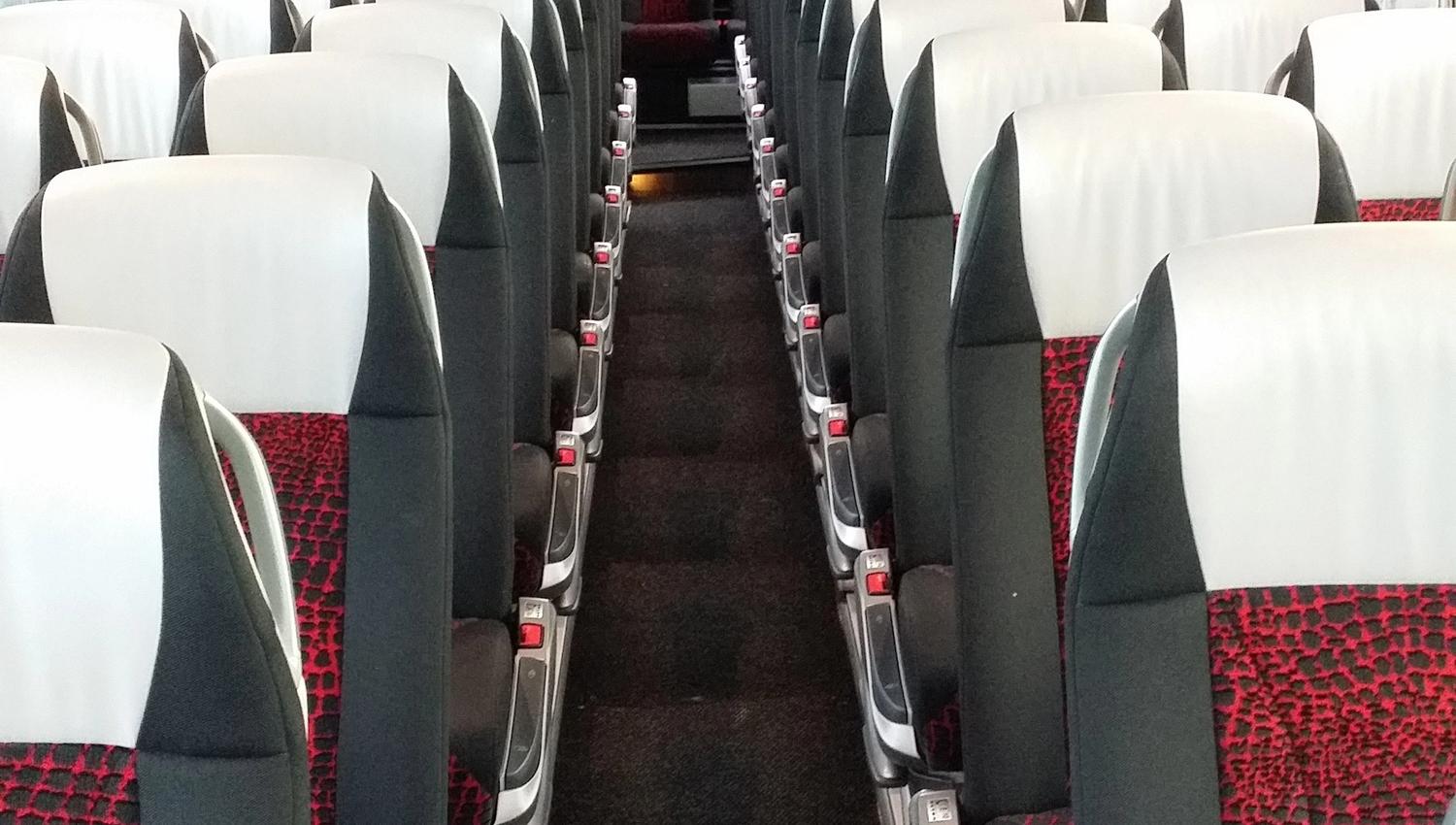Rogaland taxi buses
