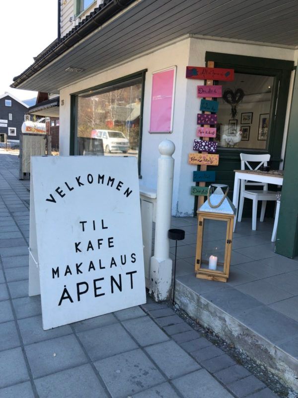 kafe makalaus 2