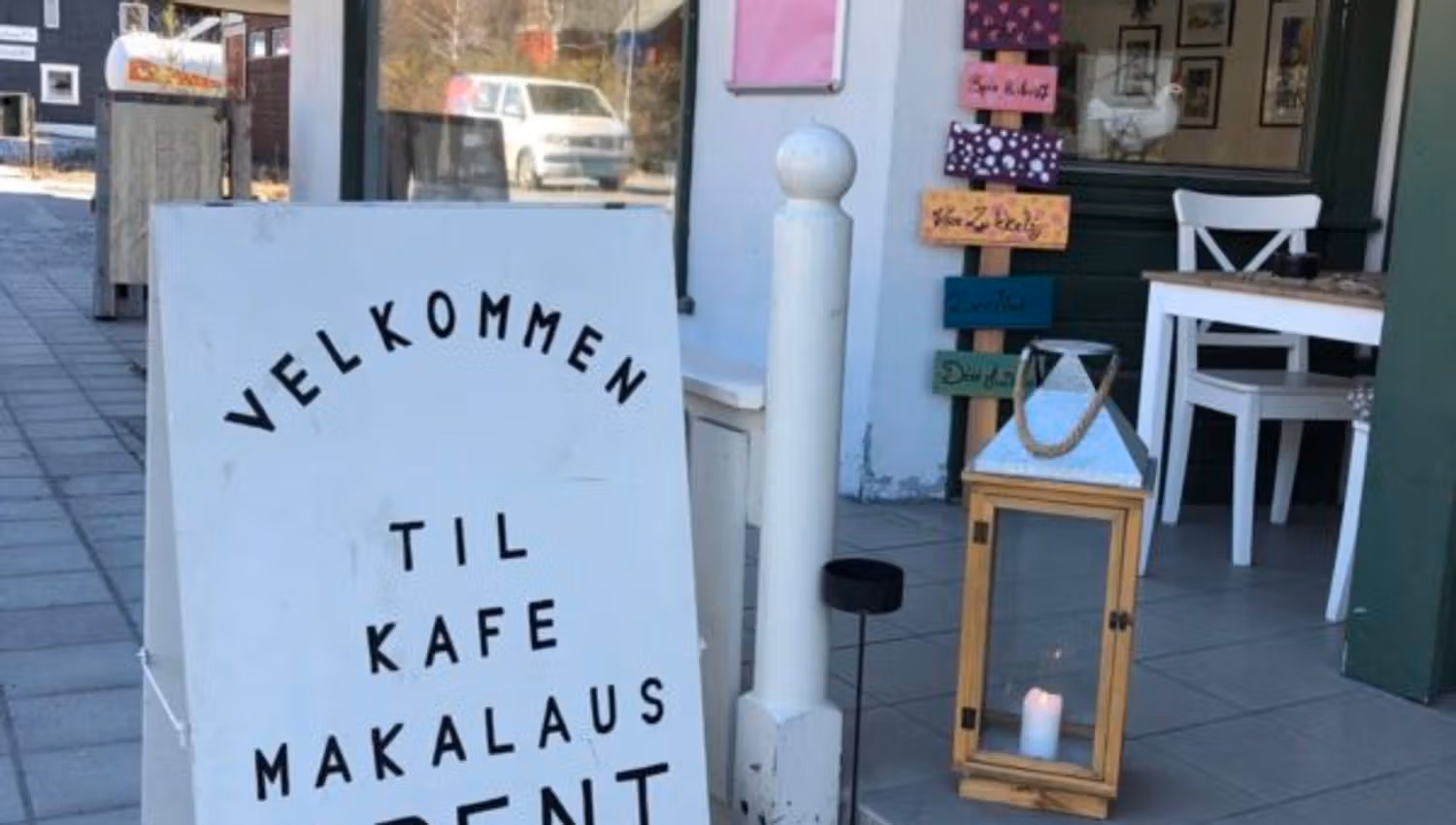kafe makalaus 2