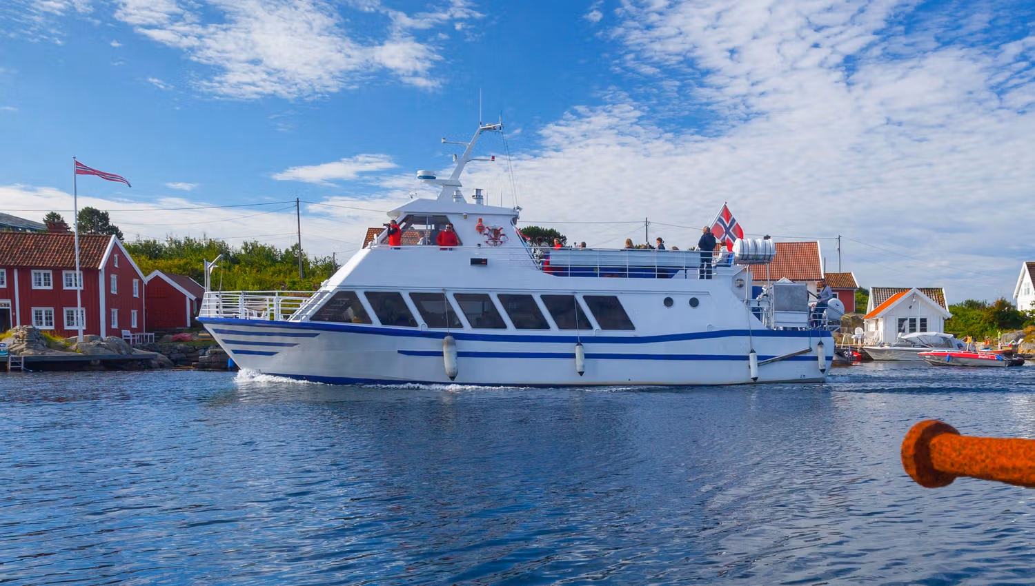 MS Maarten