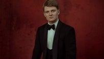 Aksel Rykkvin