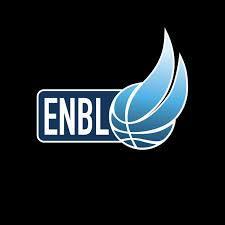 Europaligaen ENBL