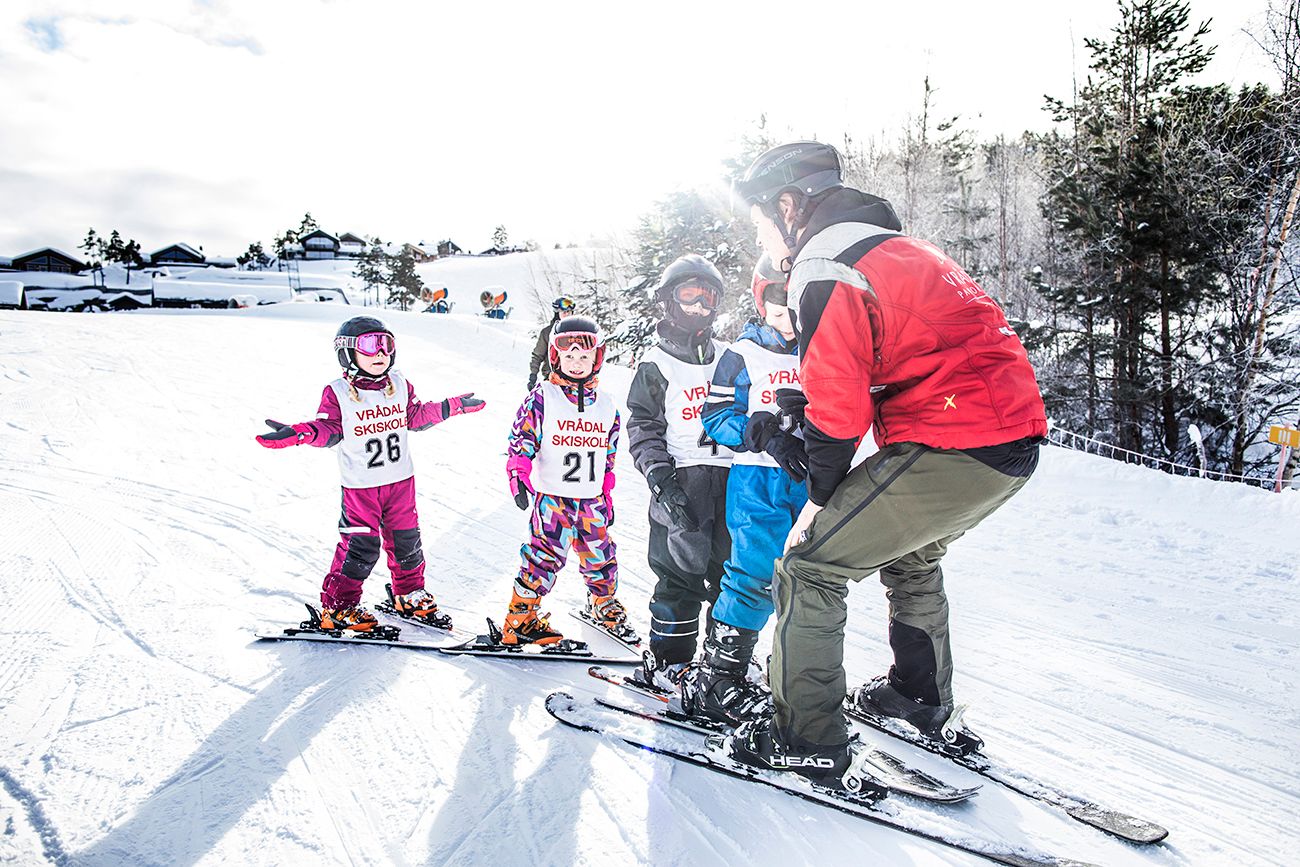 Skiskole_web