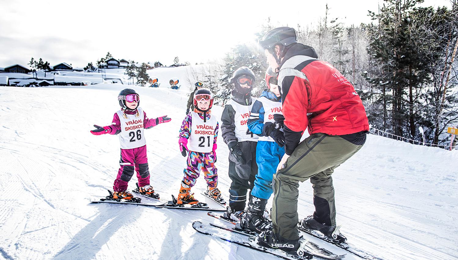 Skiskole_web