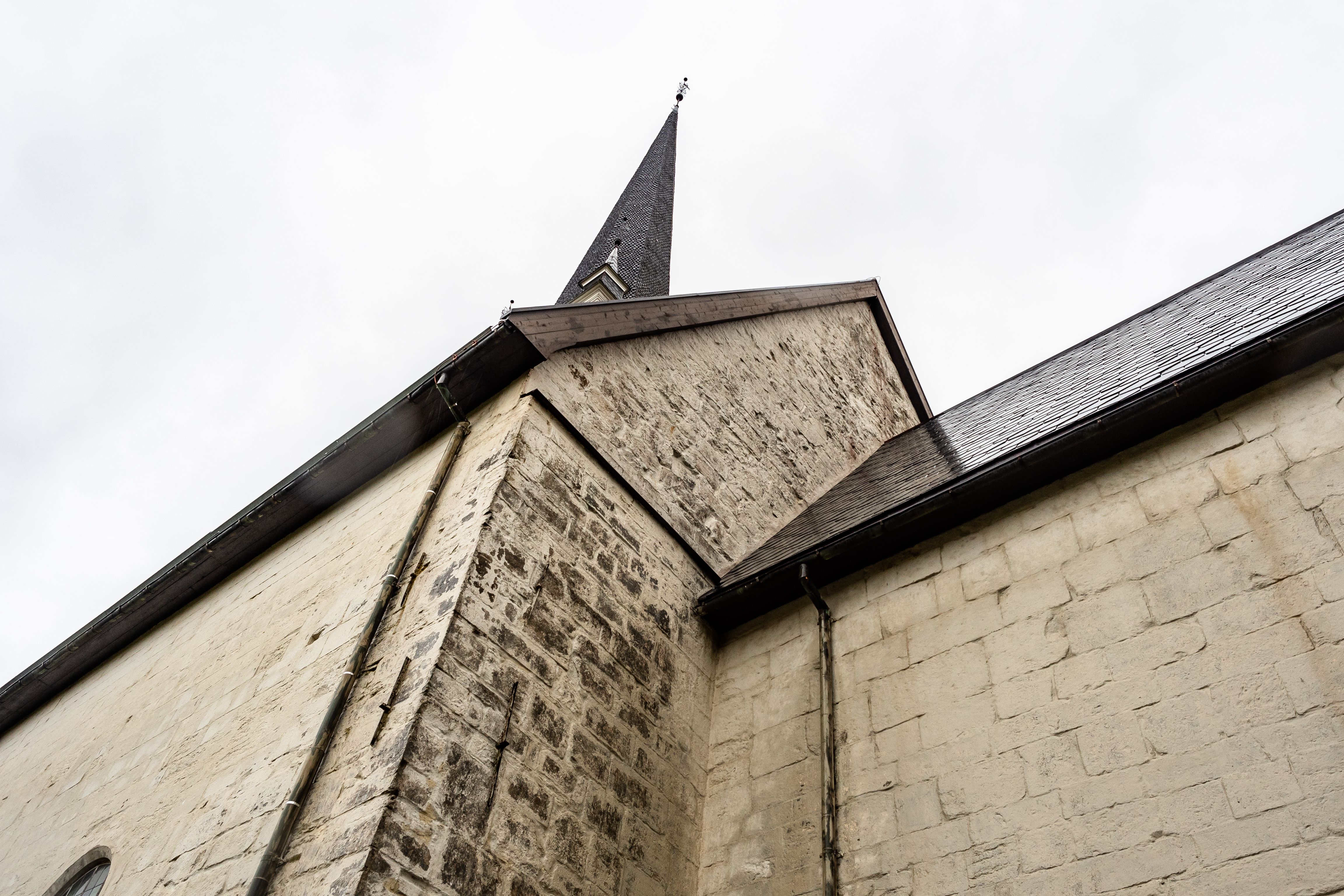 HRU-Stange kirke-012